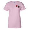 Ultra Cotton Women's T-Shirt Thumbnail