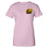 Ultra Cotton Women's T-Shirt Thumbnail