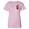 Ultra Cotton Women's T-Shirt Thumbnail