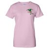 Ultra Cotton Women's T-Shirt Thumbnail