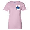 Ultra Cotton Women's T-Shirt Thumbnail