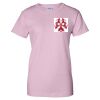 Ultra Cotton Women's T-Shirt Thumbnail
