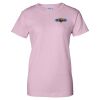 Ultra Cotton Women's T-Shirt Thumbnail