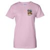 Ultra Cotton Women's T-Shirt Thumbnail
