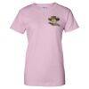 Ultra Cotton Women's T-Shirt Thumbnail