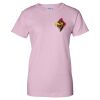 Ultra Cotton Women's T-Shirt Thumbnail