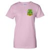 Ultra Cotton Women's T-Shirt Thumbnail