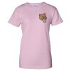 Ultra Cotton Women's T-Shirt Thumbnail