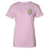 Ultra Cotton Women's T-Shirt Thumbnail