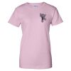 Ultra Cotton Women's T-Shirt Thumbnail