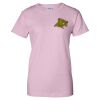 Ultra Cotton Women's T-Shirt Thumbnail