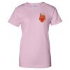 Ultra Cotton Women's T-Shirt Thumbnail