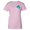 Ultra Cotton Women's T-Shirt Thumbnail