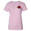 Ultra Cotton Women's T-Shirt Thumbnail