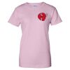 Ultra Cotton Women's T-Shirt Thumbnail
