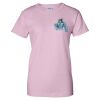 Ultra Cotton Women's T-Shirt Thumbnail