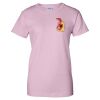 Ultra Cotton Women's T-Shirt Thumbnail