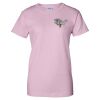 Ultra Cotton Women's T-Shirt Thumbnail