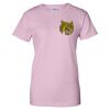 Ultra Cotton Women's T-Shirt Thumbnail