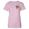 Ultra Cotton Women's T-Shirt Thumbnail
