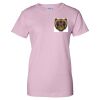 Ultra Cotton Women's T-Shirt Thumbnail