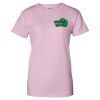 Ultra Cotton Women's T-Shirt Thumbnail