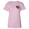 Ultra Cotton Women's T-Shirt Thumbnail