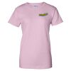 Ultra Cotton Women's T-Shirt Thumbnail