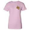 Ultra Cotton Women's T-Shirt Thumbnail