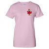Ultra Cotton Women's T-Shirt Thumbnail