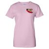 Ultra Cotton Women's T-Shirt Thumbnail