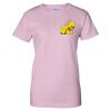Ultra Cotton Women's T-Shirt Thumbnail