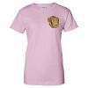 Ultra Cotton Women's T-Shirt Thumbnail