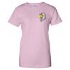 Ultra Cotton Women's T-Shirt Thumbnail