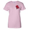 Ultra Cotton Women's T-Shirt Thumbnail