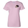 Ultra Cotton Women's T-Shirt Thumbnail