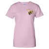 Ultra Cotton Women's T-Shirt Thumbnail