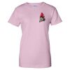 Ultra Cotton Women's T-Shirt Thumbnail