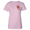 Ultra Cotton Women's T-Shirt Thumbnail