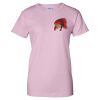 Ultra Cotton Women's T-Shirt Thumbnail
