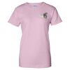 Ultra Cotton Women's T-Shirt Thumbnail