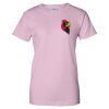 Ultra Cotton Women's T-Shirt Thumbnail