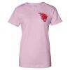 Ultra Cotton Women's T-Shirt Thumbnail