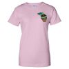 Ultra Cotton Women's T-Shirt Thumbnail