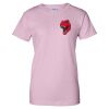 Ultra Cotton Women's T-Shirt Thumbnail