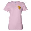 Ultra Cotton Women's T-Shirt Thumbnail