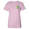 Ultra Cotton Women's T-Shirt Thumbnail
