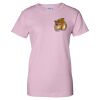 Ultra Cotton Women's T-Shirt Thumbnail