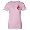 Ultra Cotton Women's T-Shirt Thumbnail