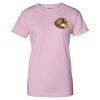 Ultra Cotton Women's T-Shirt Thumbnail